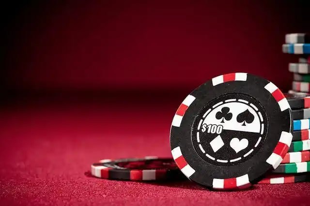 e200 Pengaturan Betting Lengkap
