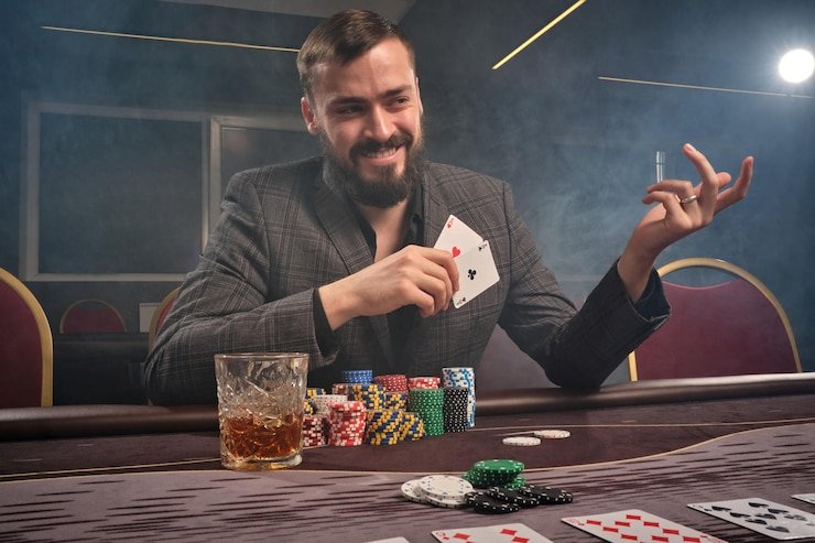 e200 Leprechaun Riches: Petualangan Emas di Lobby Kami