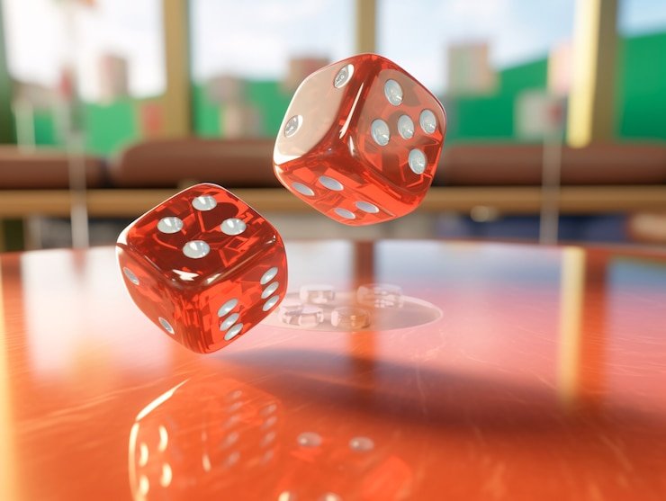 e200 Lucky Neko: Slot Pilihan dengan Simbol Penuh Makna