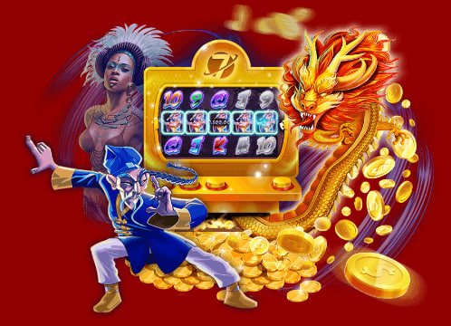 e200 Apa yang Membuat Leprechaun Riches Istimewa di e200